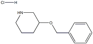 1185304-22-6