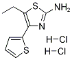 1185304-88-4