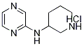 1185307-47-4