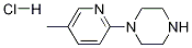 1185307-85-0