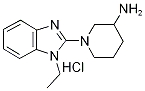 1185310-01-3
