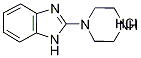 1185310-36-4