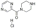 1185312-60-0
