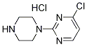 1185316-90-8