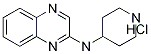 1185317-65-0
