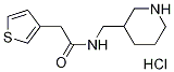 1185319-57-6
