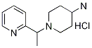 1185320-11-9