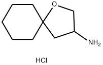 1185386-16-6