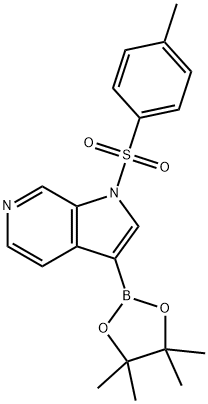 1185427-23-9