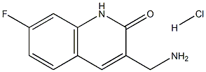 1185431-26-8