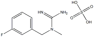 1185547-15-2