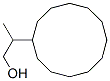 118562-73-5结构式