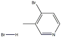 1185658-26-7