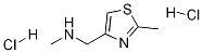 1185668-03-4