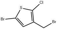 1185727-35-8
