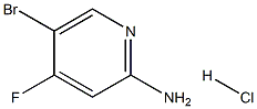 1185767-18-3