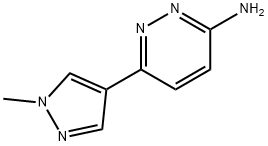 1185767-30-9