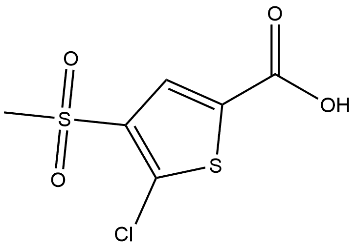 1185853-43-3结构式