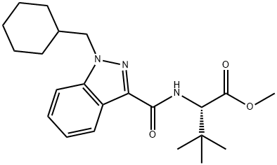 MDMB-CHMINACA