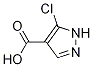 1186049-67-1