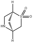 1186058-73-0