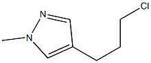 1186137-01-8