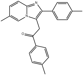 1186313-36-9结构式