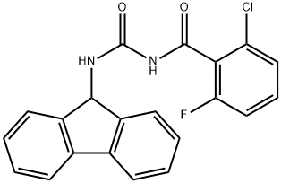 TMN 355