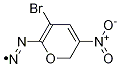 1186608-83-2结构式