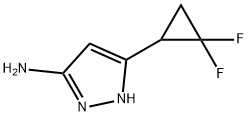 1186609-07-3