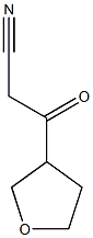 1186610-03-6