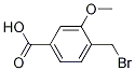 118684-13-2