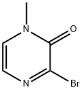 1187017-25-9结构式