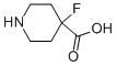 1187087-08-6