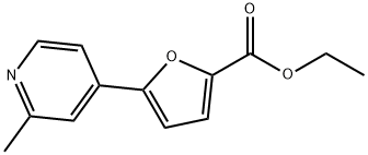 1187163-26-3