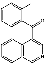 1187166-30-8