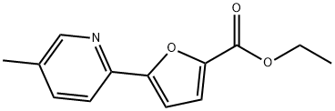 1187170-14-4
