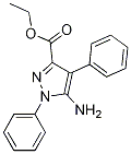 1187172-27-5结构式