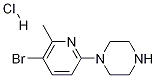 1187386-04-4