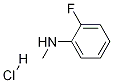 1187386-14-6