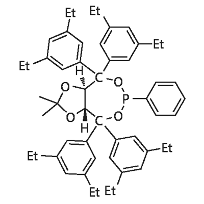 1187446-93-0