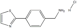 1187451-28-0