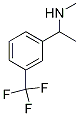 118761-99-2结构式