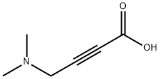 118764-05-9