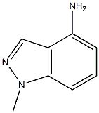 1187763-17-2结构式