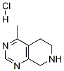 1187830-72-3