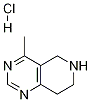 1187830-73-4