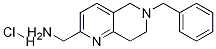 1187830-89-2