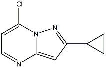 1187875-93-9