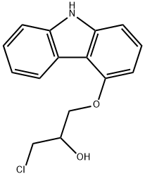 1187921-93-2结构式